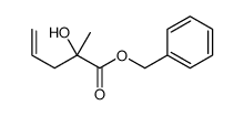 62696-39-3 structure