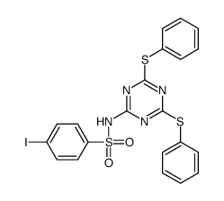 62752-12-9结构式