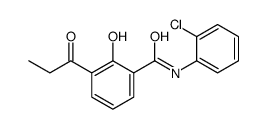 62755-77-5 structure