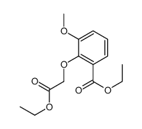 62755-99-1 structure