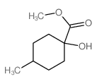 6290-16-0 structure