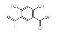 62908-65-0 structure