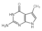 62981-82-2 structure