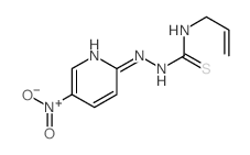 6300-82-9 structure