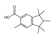 63084-10-6 structure