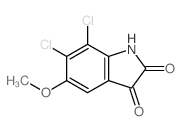 6312-99-8 structure