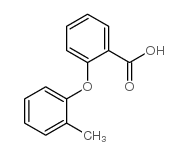 N-cyclopentyl-2-[(5Z)-5-[(4-methylphenyl)methylidene]-4-oxo-2-sulfanylidene-thiazolidin-3-yl]acetamide结构式