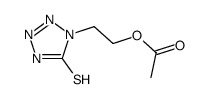 63633-68-1 structure