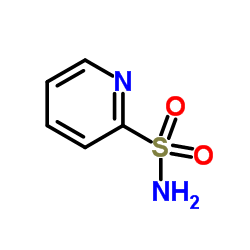 63636-89-5 structure