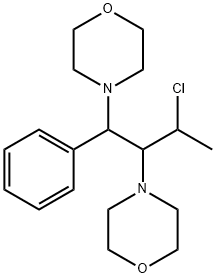 63868-55-3结构式