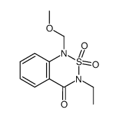 64151-73-1结构式