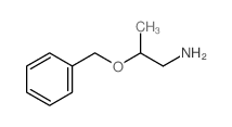 6449-46-3 structure