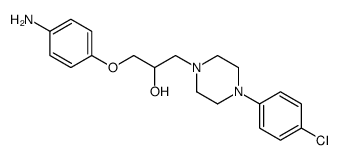 64511-37-1 structure