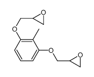 64593-58-4 structure