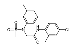 6473-10-5结构式