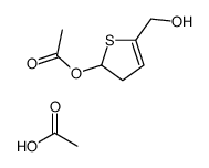 648425-89-2 structure