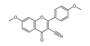 648434-19-9结构式