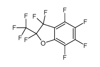 649727-95-7 structure