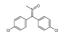 65032-63-5 structure