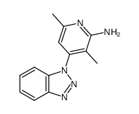 65032-85-1结构式