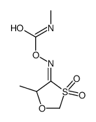 65041-37-4 structure