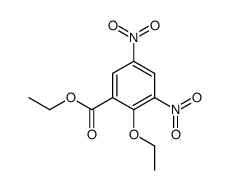 65165-15-3 structure