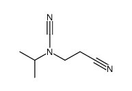 651718-09-1 structure