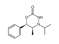 652155-33-4结构式