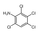 654-36-4 structure