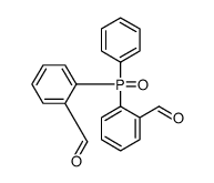 65654-65-1 structure