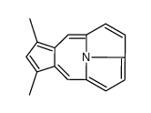 65738-45-6 structure