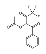 65921-31-5 structure