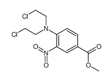 65976-67-2 structure