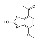 662111-32-2结构式