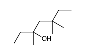 66256-50-6 structure