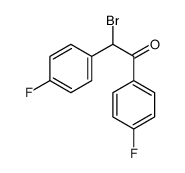 66659-55-0 structure