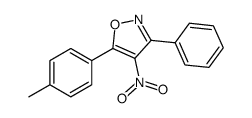 66692-96-4 structure