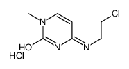 66929-42-8 structure