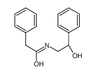 675881-94-4 structure