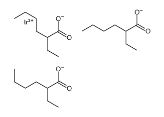 67816-07-3结构式