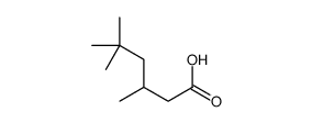 68201-82-1结构式