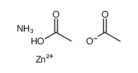 68213-77-4 structure