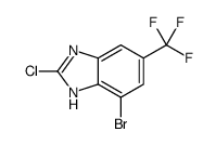 683240-53-1 structure