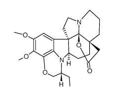 68346-07-6结构式