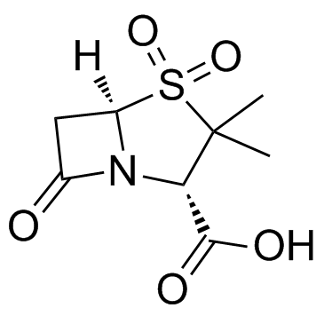 68373-14-8结构式