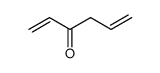 6857-93-8 structure