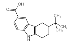 685862-13-9 structure