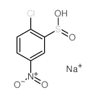 68683-43-2 structure