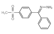 68724-26-5 structure