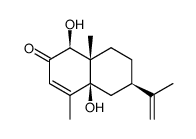 68962-04-9 structure